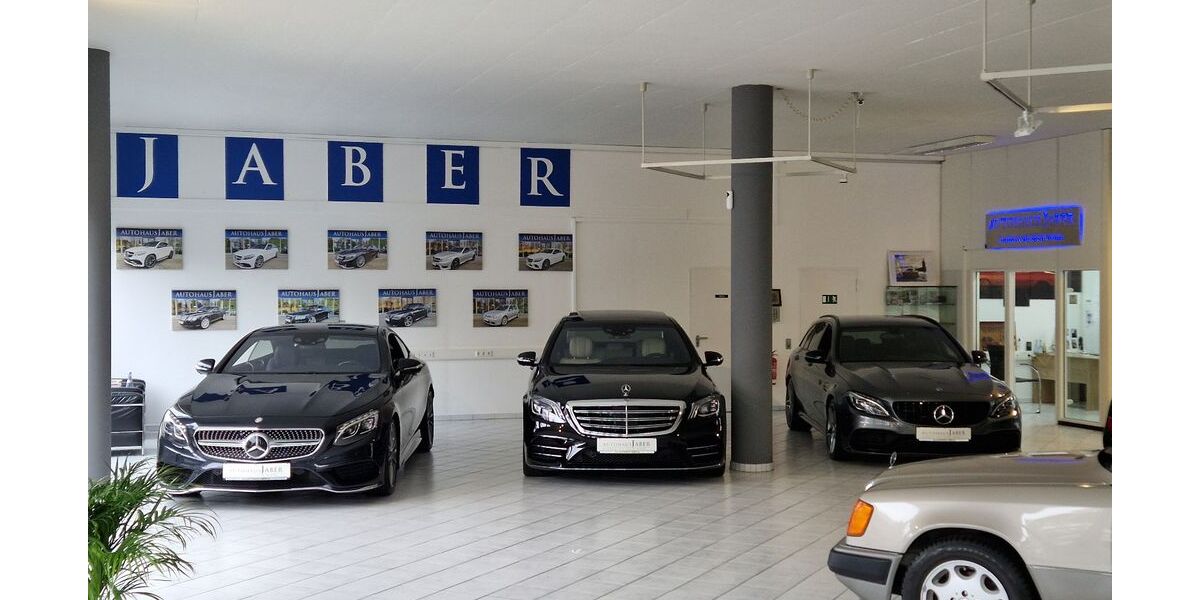 Ford Focus 55.000 km 32.489 &euro; Pforzheim 75179