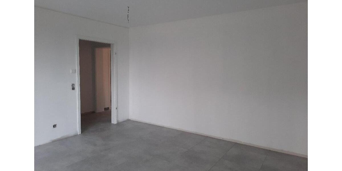 Etagenwohnung Bamberg Am Bruderwald - 2 Zimmer, 56 m&sup2;, 560&euro; | Angebot:26377548