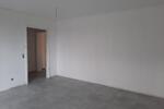 Etagenwohnung Bamberg Am Bruderwald - 2 Zimmer, 56 m&sup2;, 560&euro; | Angebot:26377548