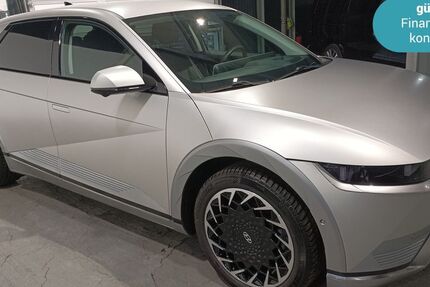 Hyundai IONIQ 5 30.532 km 29.440 &euro; Eching 85386