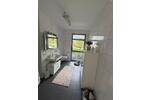 Erdgeschoßwohnung Lemgo - 3 Zimmer, 106 m&sup2;, 420.000&euro; | Angebot:26596366