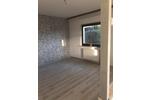 Mehrfamilienhaus, Wohnhaus Lohra - 7 Zimmer, 150 m&sup2;, 1.150&euro; | Angebot:26412421