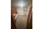 Etagenwohnung Pohlheim - 3 Zimmer, 92 m&sup2;, 269.000&euro; | Angebot:27083936