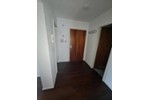 Dachgeschoßwohnung Pfullingen - 3 Zimmer, 80 m&sup2;, 320.000&euro; | Angebot:27261702