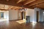 Einfamilienhaus St.Leon-Rot St Leon - 1 Zimmer, 310 m&sup2;, 1.050.000&euro; | Angebot:25682250
