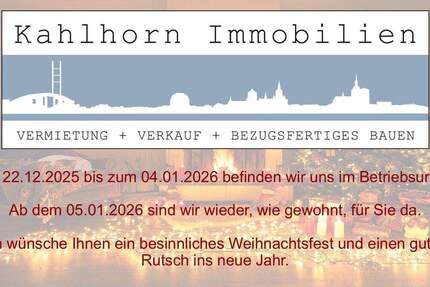 Ferienbungalow in idyllischer Lage von Drigge mit Bootsanlegeplatz 2 zimmer