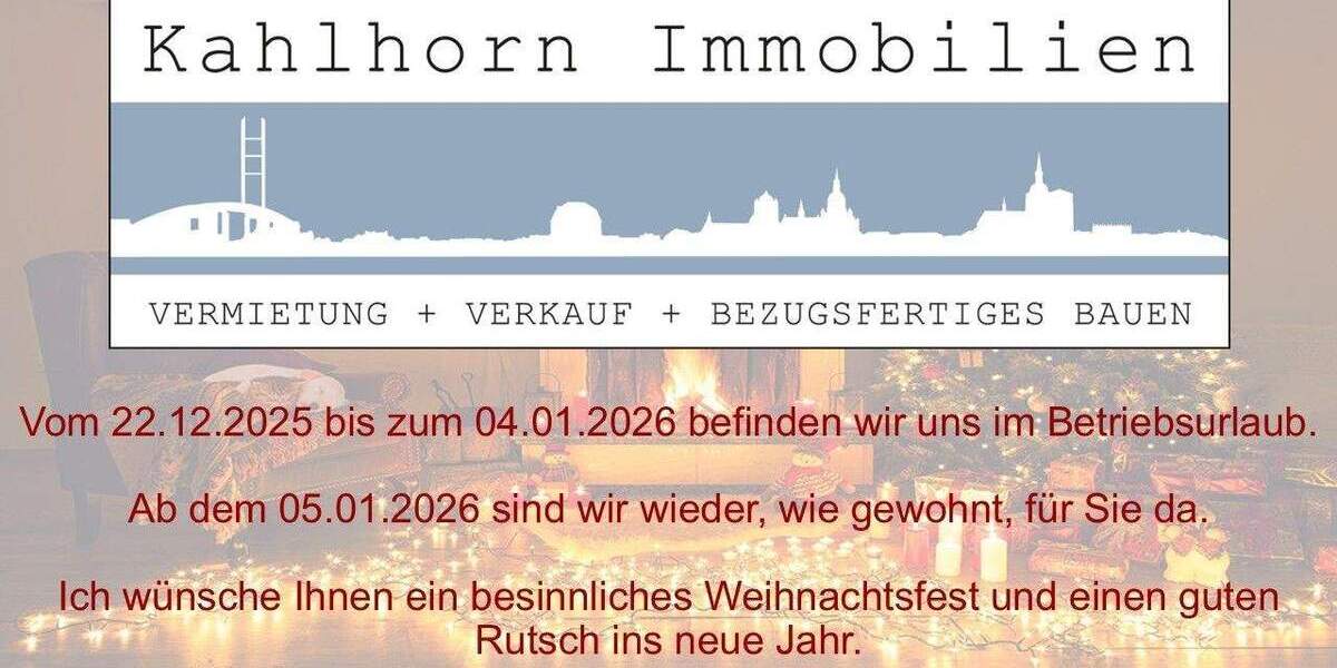 Ferienbungalow in idyllischer Lage von Drigge mit Bootsanlegeplatz 2 zimmer