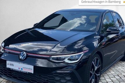 VW Golf 32.262 km 29.239 &euro; Bamberg 96052