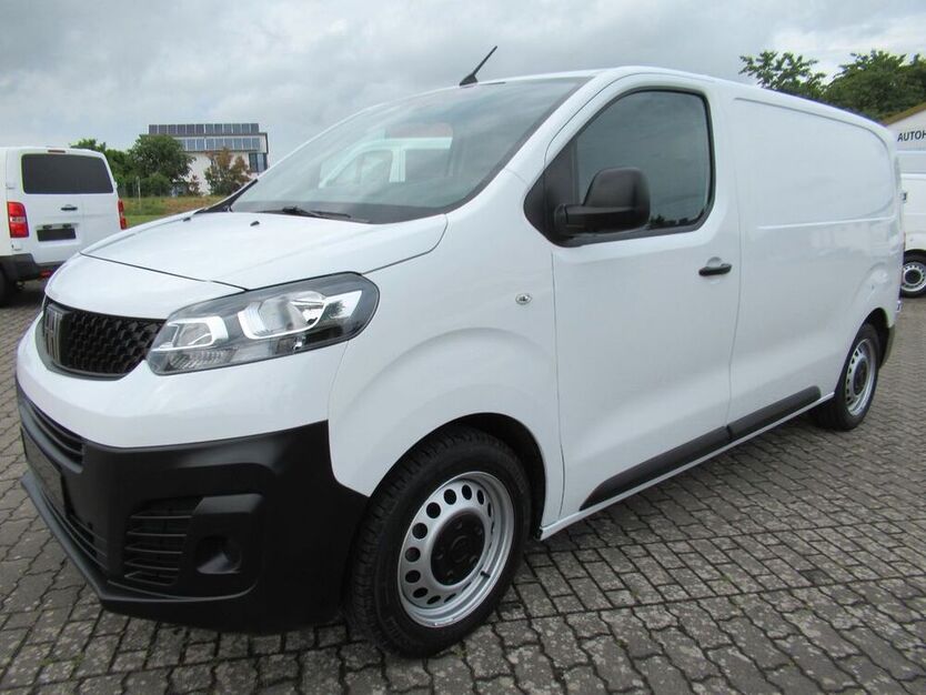 Scudo
