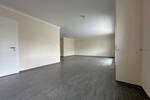 Etagenwohnung Bremerhaven Geestemünde - 3 Zimmer, 99 m&sup2;, 1.250&euro; | Angebot:25815628