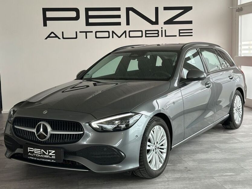 C 200