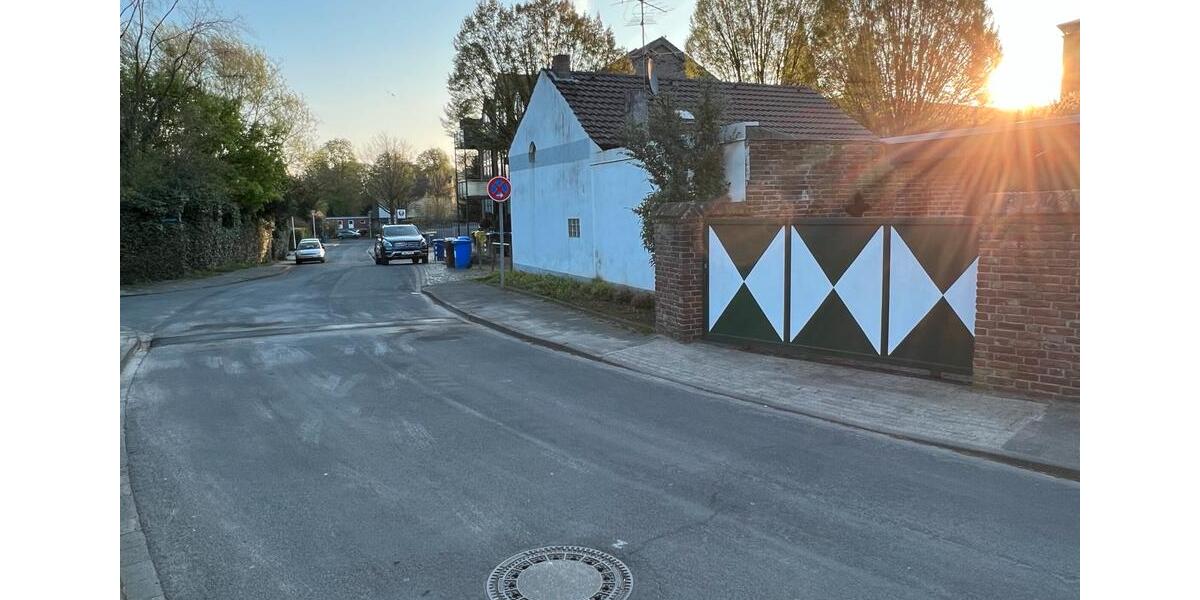 Einfamilienhaus Nettetal - 150.000&euro; | Angebot:26522181