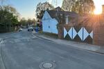 Einfamilienhaus Nettetal - 150.000&euro; | Angebot:26522181