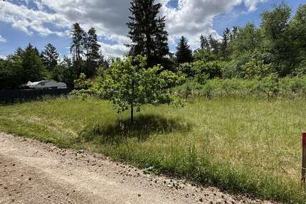 Grundstück Schwarzenbruck - 99.000&euro; | Angebot:25855706