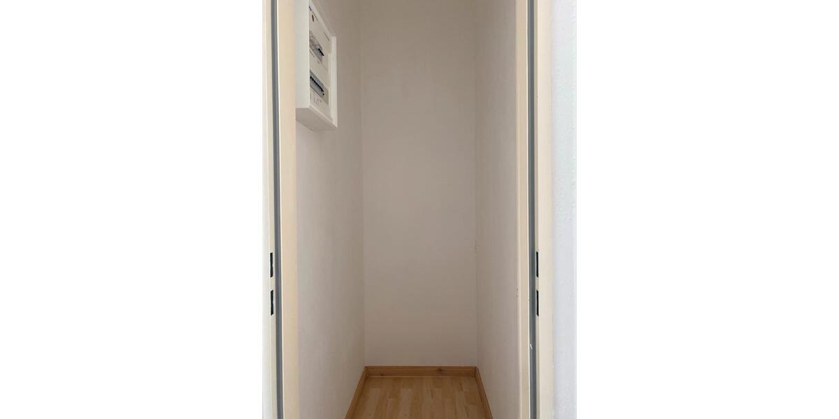 Etagenwohnung Schöneiche bei Berlin - 1 Zimmer, 36 m&sup2;, 137.000&euro; | Angebot:27143908