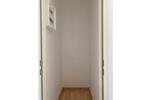 Etagenwohnung Schöneiche bei Berlin - 1 Zimmer, 36 m&sup2;, 137.000&euro; | Angebot:27143908