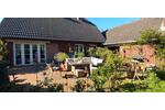 Einfamilienhaus Moormerland - 5 Zimmer, 140 m&sup2;, 254.000&euro; | Angebot:27126289