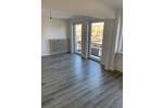 Etagenwohnung Kiel Schreventeich - 3 Zimmer, 90 m&sup2;, 380.000&euro; | Angebot:26904297