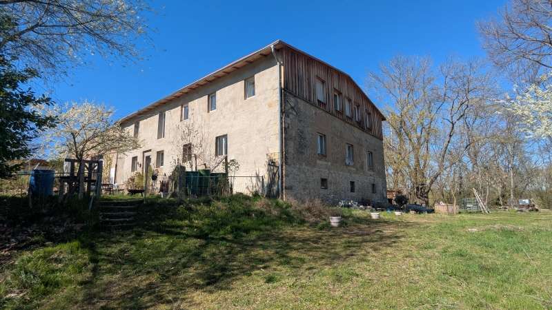 Einfamilienhaus Müglitztal - 8 Zimmer, 367 m&sup2;, 330.000&euro; | Angebot:24448604