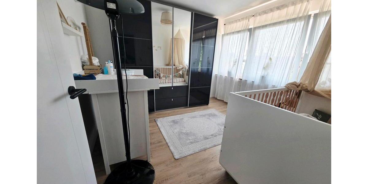 Reihenhaus Extertal - 4 Zimmer, 78 m&sup2;, 210.000&euro; | Angebot:27021136