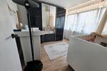 Reihenhaus Extertal - 4 Zimmer, 78 m&sup2;, 210.000&euro; | Angebot:27021136