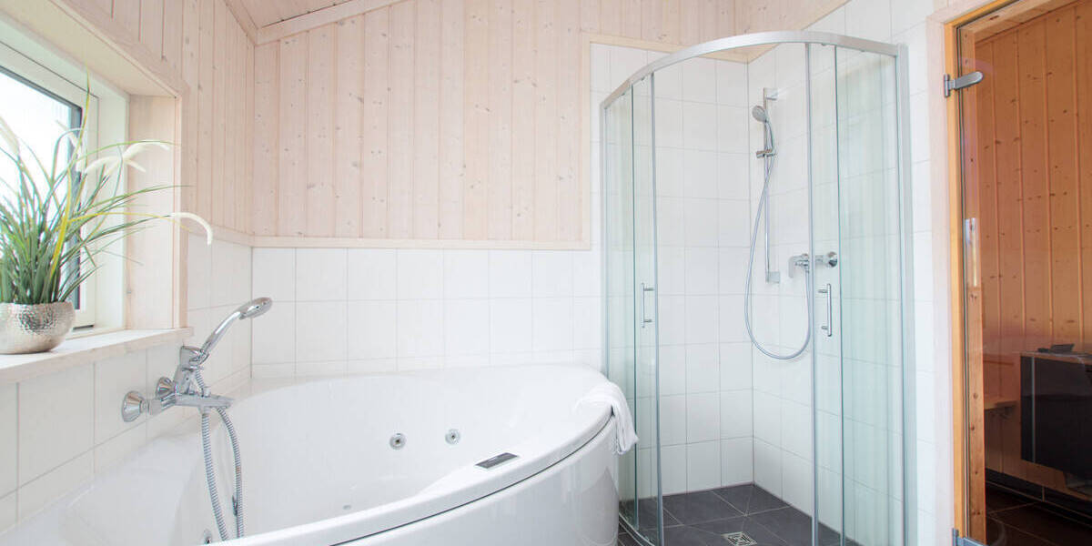 Mehrfamilienhaus, Wohnhaus Großenbrode - 4 Zimmer, 78 m&sup2;, 320.000&euro; | Angebot:25675461