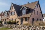 Etagenwohnung Hörnum (Sylt) - 4 Zimmer, 133 m&sup2;, 1.590.000&euro; | Angebot:25686430