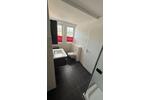 Dachgeschoßwohnung Schwerin Friedrichsthal - 4 Zimmer, 137 m&sup2;, 1.370&euro; | Angebot:25855164