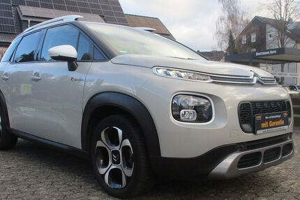 Citroen C3 87.989 km 8.999 &euro; Neuwied 56564