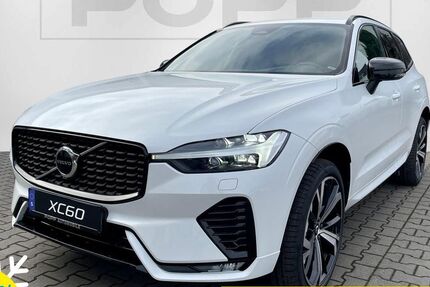 Volvo XC60 55.323 km 39.990 &euro; Nohra 99428
