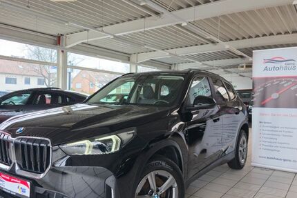 BMW X1 138.000 km 25.990 &euro; Gütersloh 33332