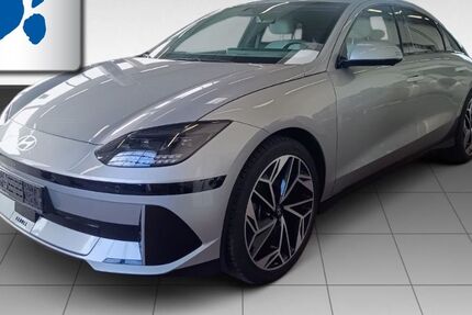 Hyundai IONIQ 6 13.423 km 35.230 &euro; Warendorf 48231