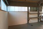 Gewerbeobjekt Lörrach Brombach - 320&euro; | Angebot:26407434