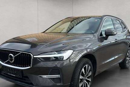 Volvo XC60 10.111 km 43.750 &euro; Frankfurt am Main 60486