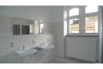 Etagenwohnung Trier - 4 Zimmer, 159 m&sup2;, 1.300&euro; | Angebot:25856356