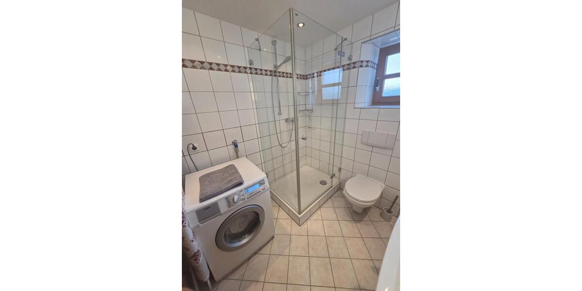 Etagenwohnung Rötz - 2 Zimmer, 50 m&sup2;, 99.000&euro; | Angebot:26816552