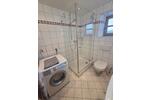 Etagenwohnung Rötz - 2 Zimmer, 50 m&sup2;, 99.000&euro; | Angebot:26816552