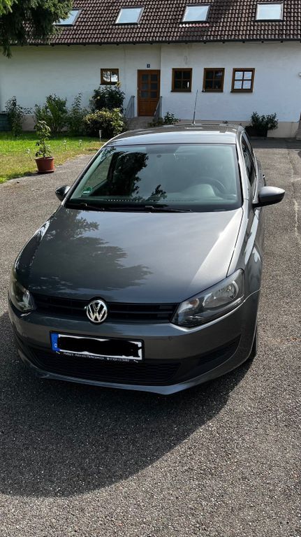 Polo