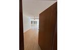 Etagenwohnung Forchheim - 4.5 Zimmer, 107 m&sup2;, 1.350&euro; | Angebot:26387108