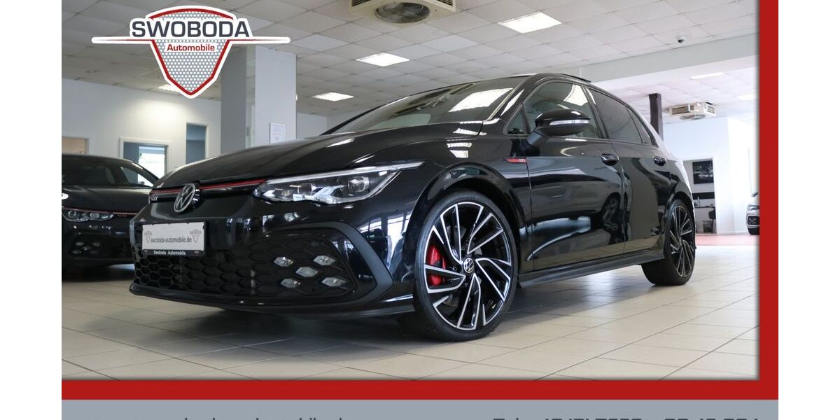 VW Golf 59.193 km 29.450 &euro; Espenau bei Kassel 34314