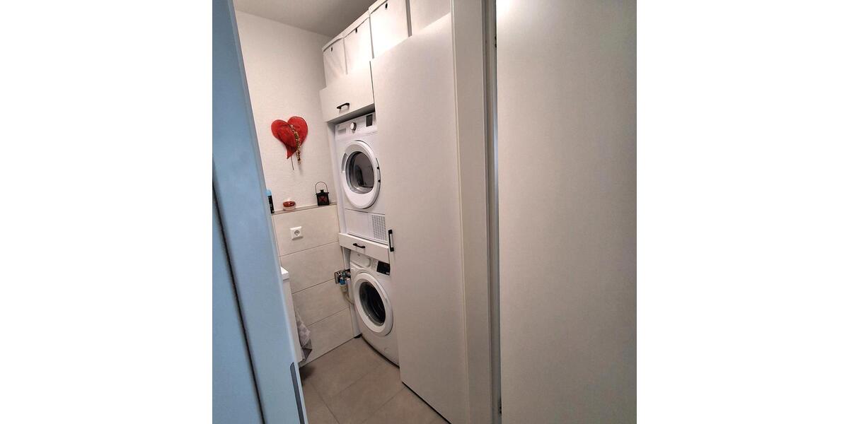 Etagenwohnung Crailsheim - 3 Zimmer, 92 m&sup2;, 450.000&euro; | Angebot:24707264