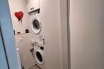 Etagenwohnung Crailsheim - 3 Zimmer, 92 m&sup2;, 450.000&euro; | Angebot:24707264