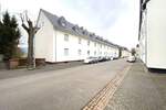 Etagenwohnung Konz - 2 Zimmer, 41 m&sup2;, 595&euro; | Angebot:26902509