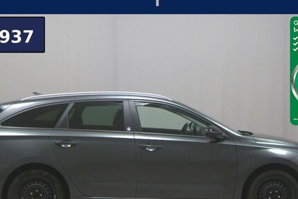 Hyundai i30 126.369 km 11.980 &euro; Gyhum/Bockel 27404