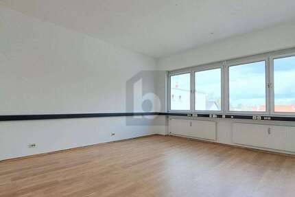 Gewerbeobjekt München Aubing-Lochhausen-Langwied - 1.250&euro; | Angebot:27117016