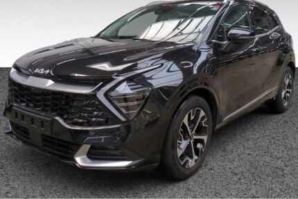 Kia Sportage 22.946 km 31.280 &euro; Korschenbroich 41352