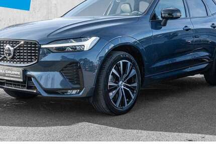 Volvo XC60 74.648 km 32.450 &euro; Düsseldorf 40474