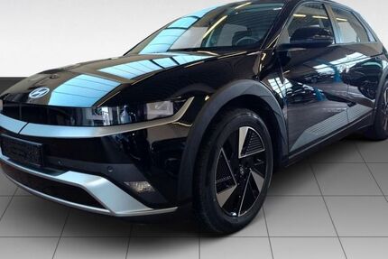 Hyundai IONIQ 5 12.884 km 35.990 &euro; Lüdenscheid 58515