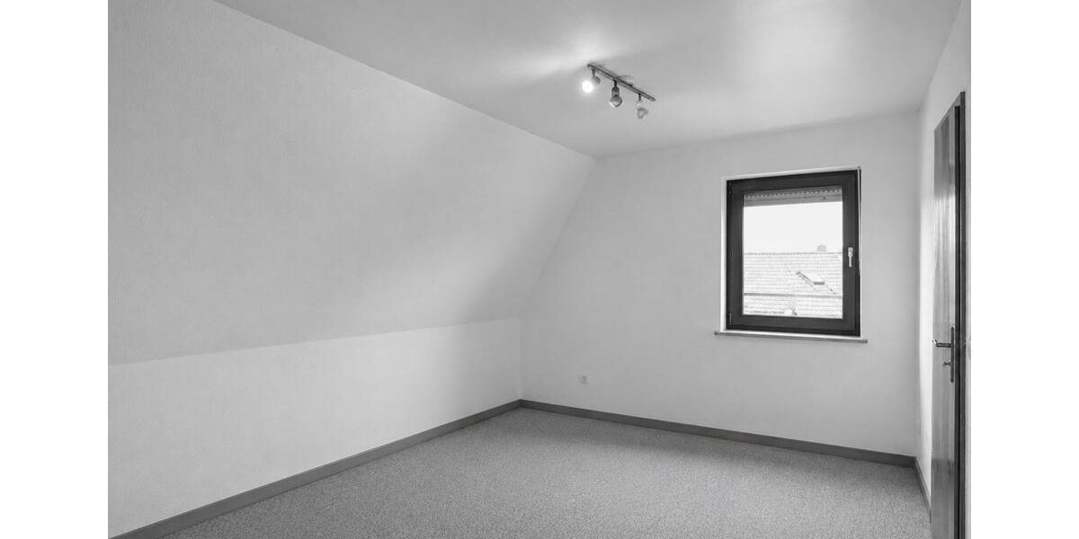 Einfamilienhaus Grömitz - 4 Zimmer, 86 m&sup2;, 265.000&euro; | Angebot:26913331