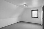 Einfamilienhaus Grömitz - 4 Zimmer, 86 m&sup2;, 265.000&euro; | Angebot:26913331